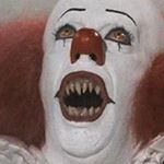 Profile Picture of Clive Richard Beck (@beckclive) on Instagram