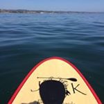 Profile Picture of Jimmy Baird (@czyjimi) on Instagram