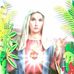 Profile Picture of Pryzma Ratma Wando (@Pryzma-Ratma-Wando) on Facebook