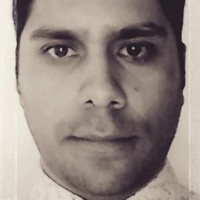 Profile Picture of Moises Eduardo Villarruel Iñiguez (@moises-eduardo-villarruel-iñiguez) on Quora