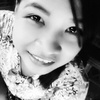 Profile Picture of Amanda Zam (@@amandazam1) on Tiktok