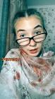 Profile Picture of   💫Nastya💫... (@nastya__croots) on Tiktok