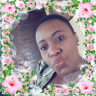 Profile Picture of Juliana Pancras (@juliana.pancras.908) on Facebook