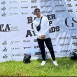 Profile Picture of Steven Mazones💈 (@mazones_barbershop) on Instagram