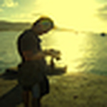 Profile Picture of daniel rivas tarbes (@dan rivas tarbes) on Flickr