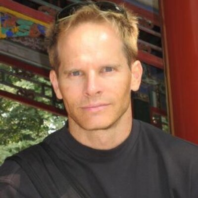 Profile Picture of Joseph Wojcik (@ojiwoji) on Twitter