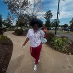 Profile Picture of Bailey Foster (@Bailey-Foster) on Facebook