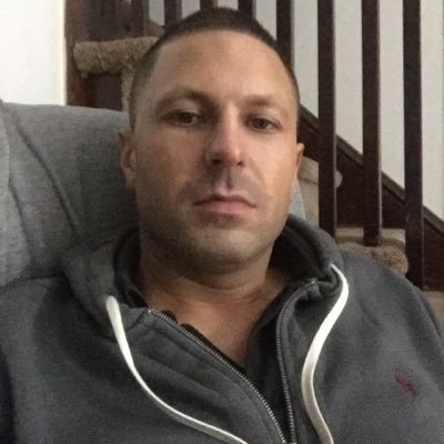 Profile Picture of Terrence Downing (@Tee68115005) on Twitter