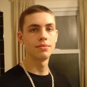 Profile Picture of George Olsen (@go3po) on Myspace