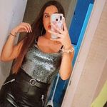 Profile Picture of Miriam Cobos🧡 (@_30miriaam) on Instagram