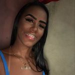 Profile Picture of Ray Santos (@raaycaique) on Instagram