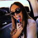 Profile Picture of kelly cullinane (@kellcullinane) on Instagram