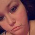 Profile Picture of Alyssa Coddington (@alyssa.coddington.3) on Facebook