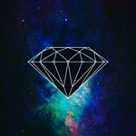 Profile Picture of Alex (@sigle_alex) on Instagram