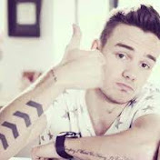 Profile Picture of Greg Tait (@T8iter) on Youtube