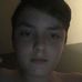 Profile Picture of Michael Pixley (@michael.pixley.750) on Facebook