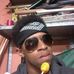 Profile Picture of Lorenzo Sass (@lorenzo.sass.1) on Facebook