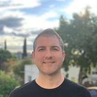 Profile Picture of Parsi Parsinejad (@parsi-parsinejad) on Quora
