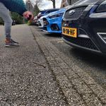 Profile Picture of Dennis Oosterhof (@ikheetgeenkaas) on Instagram