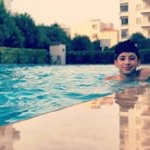 Profile Picture of Mohamad Mohsen Azizi (@_mohammed_azizi) on Instagram