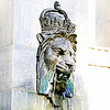 Profile Picture of Jimmy OH (@Walhazboy) on Flickr