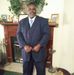Profile Picture of Maurice Moncrief (@maurice.moncrief.3) on Facebook