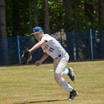 Tyler Haan - Instagram Profile Picture of Tyler Haan (@haan.tyler) on Instagram