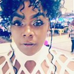 Profile Picture of Thunda (@lashawndafaulkner) on Instagram