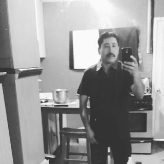 Profile Picture of Daniel Orea (@danielorea47) on Instagram