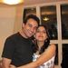Profile Picture of Vivek Arora (@reach2vivek) on Pinterest