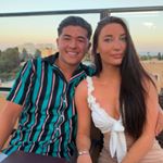 Profile Picture of TRISTAN ROBERTS (@tristan78612) on Instagram