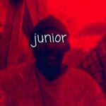 Profile Picture of Eric Caples Jr. (@caplesjr.e) on Instagram