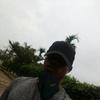 Profile Picture of Ariel Benoît (@dym70ooehnjw) on Tiktok