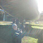 Profile Picture of Grant Matheson (@grantmath904) on Instagram