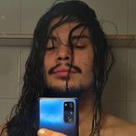 Profile Picture of Guillermo Enrique Arevalo (@maravillosogu) on Instagram