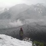 Profile Picture of Joshua Locker (@joshualocker) on Instagram