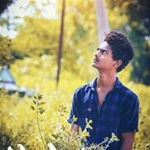 Profile Picture of Zuber James (@jamzuber) on Instagram