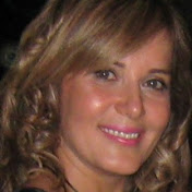 Profile Picture of Mojan Javadi (@mojanjavadi5928) on Youtube