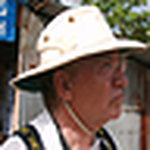 Profile Picture of John Simpson (@john.simpson42) on Flickr