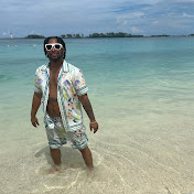 Profile Picture of Ahmad Ferguson (@FergDonDada) on Youtube