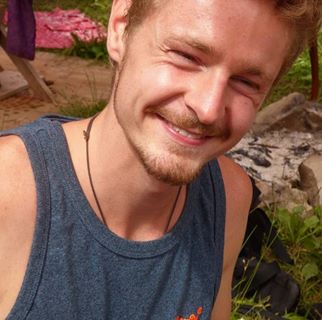 Profile Picture of Jonas B. Goode (@jonas.stein.319) on Facebook