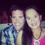 Profile Picture of Marlene Hodges (@mbhodges2598) on Instagram