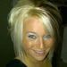 Profile Picture of Amber Reames (@amberreames) on Pinterest