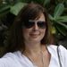 Profile Picture of Marlene Reidl (@mpo719) on Pinterest