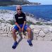 Profile Picture of Patrik Hartmann (@patrik.hartmann.948) on Facebook