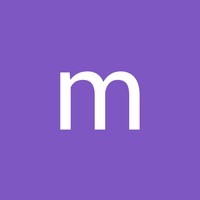 Profile Picture of Michael Kroner (@michael-kroner-8) on Quora