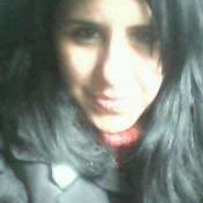 Profile Photo of Brendaali Paula (@BrendaaliPaula) on Twitter