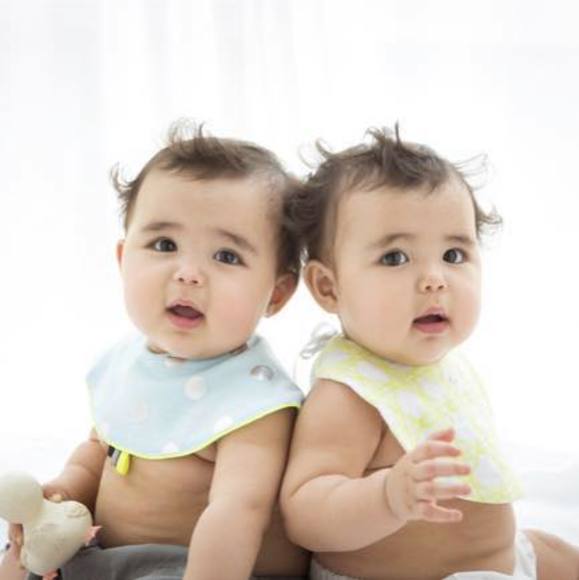 Profile Picture of Gyu-woon Jeong (@supgigi) on Poshmark