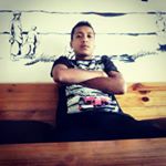 Profile Picture of Benjamin Lyngdoh (@benjamin_lyngdoh) on Instagram