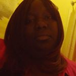 Profile Picture of Renee Grier (@divadarkchocolate) on Instagram